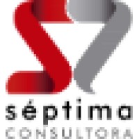 Septima Consultora logo - Similar company to Pointer Headhunters