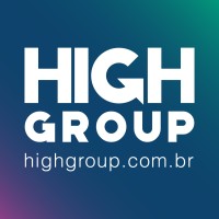 High Group | Executive Search | Development | Career logo - Similar company to High Group