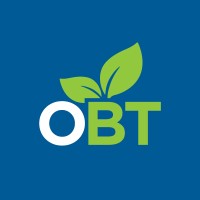 Oasis Biotech logo - Similar company to Rexis Biotech