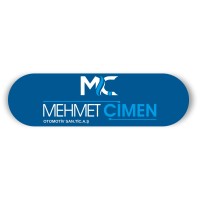 M CİMEN OTOMOTİV SAN. TİC. A.Ş | YEMARK TRUCK BODY PARTS PRODUCER AND EXPORTER logo - Similar company to Beş-El Aroma