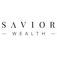 Savior Wealth logo - Similar company to Verivend