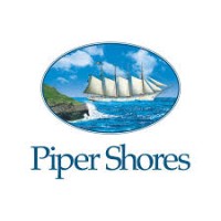 Piper Shores logo - Similar company to Nimble Pixel Studio