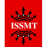International Ship Supply & Multi Trade