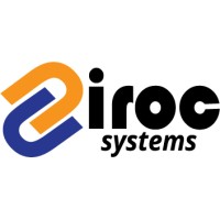 Eiroc Systems