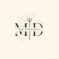 Meşe Danışmanlık logo - Similar company to Koza Psikoloji