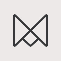 Montash logo - Similar company to Grateful Giving