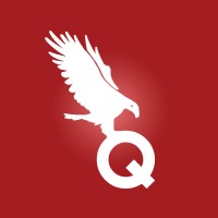 Quartermain Media logo - Similar company to Saitech Inc.
