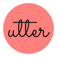 utter logo - Similar company to Lood