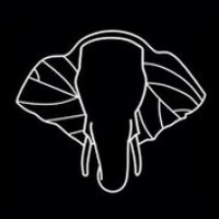 Assam logo - Similar company to Area27