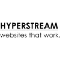 Hyperstream