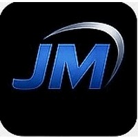 JM Sports Media logo - Similar company to Gjm Software