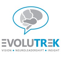 Evolutrek logo - Similar company to Premium Tubes