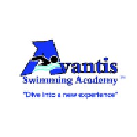 Avantis Swimming Academy