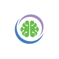 HealMind logo - Similar company to Softforms Inc