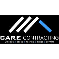 CARE Contracting logo - Similar company to Oliver Emerson Development
