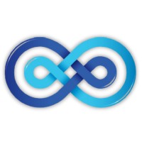 Perpetua.Life Biotech logo - Similar company to Clear Within