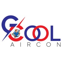 G Cool Aircon