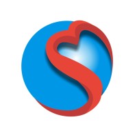 Klinik Utama Medissina Lohbener logo - Similar company to Etalas