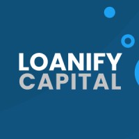 Loanify Capital logo - Similar company to Loanify