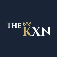 The KXN logo - Similar company to Strategic Financial Planning Inc