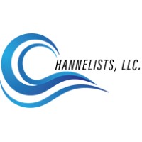 Channelists logo - Similar company to Enlightv