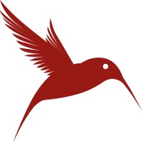 AIR QUALITY PROSESCAN logo - Similar company to Pradditive®