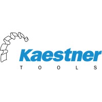 Kaestner-Tools GmbH logo - Similar company to Space.Labs