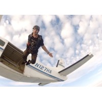 Sealed Mindset Leaders logo - Similar company to Seal Team Leaders