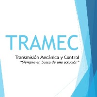 Transmisión Mecánica y Control logo - Similar company to Simmatrans S.A.