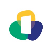 WERKBEZOEKDAG logo - Similar company to Impactwork.Io