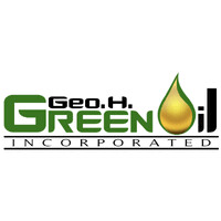 Geo. H. Green Oil, Inc. logo - Similar company to Weston Petroleum