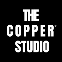 CopperAi® | The Brand Studio logo - Similar company to Devpeak Innovations