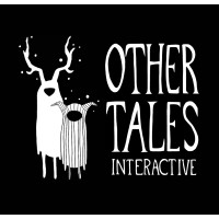 Other Tales Interactive ApS logo - Similar company to Wrong Organ