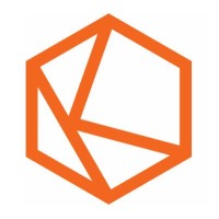 Krisolis logo - Similar company to Pardalis