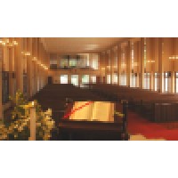 Our Lady of Fatima Parish