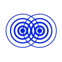 Pureblue.ai logo - Similar company to Data & Business Ai - Dbarac