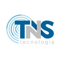 TNS Tecnologia logo - Similar company to Snsys - Services And Systems