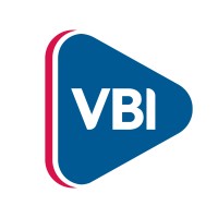 Bảo hiểm VietinBank - VBI logo - Similar company to Zerobank - Your Local Currency