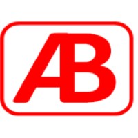 Alva Betha Presisindo logo - Similar company to Pt. Anugrah Wontu Sama