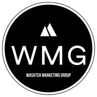 Wasatch Marketing Group logo - Similar company to Webster Solution Llc