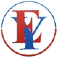 EREN YAPI logo - Similar company to Di̇vans Yapi Aş.