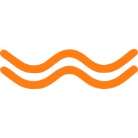 Agilotext logo - Similar company to Talents Ops