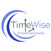 Time Wise VA logo - Similar company to Guard Load Arrest