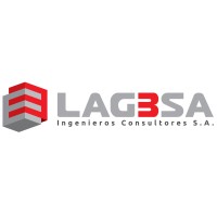 LAGESA INGENIEROS CONSULTORES logo - Similar company to Pidasa Serveis