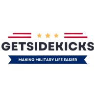 GetSidekicks logo - Similar company to Slingshot