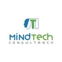 iMindTech Consultancy logo - Similar company to Silversky Technology