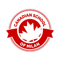 Canadian School of Milan logo - Similar company to Ics Milan International School