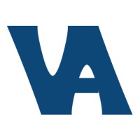 Agência Ventura logo - Similar company to Digital Gurus