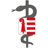Société Médicale du Canton du Jura logo - Similar company to Free Walk Switzerland