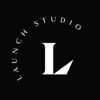 Launch Studio Consulting logo - Similar company to Wellhatched